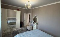 Продажа 5-комнатного дома, 213 м² в Караганде - фото 12