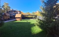 Продажа 2-комнатной квартиры, 57 м² в Караганде - фото 11