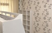 Продажа 2-комнатного дома, 60 м² в Караганде - фото 5