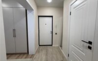 Продажа 2-комнатной квартиры, 59 м² в Астане - фото 4