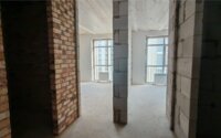 Продажа 4-комнатной квартиры, 120 м² в Караганде - фото 2