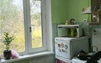 Продажа 2-комнатной квартиры, 50 м² в Караганде - фото 3