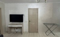 Аренда 2-комнатной квартиры, 59 м² в Астане - фото 7