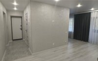 Продажа 1-комнатной квартиры, 32 м² в Караганде - фото 2