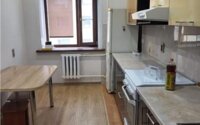 Продажа 3-комнатной квартиры, 69.7 м² в Астане - фото 2