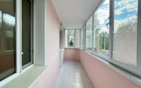 Продажа 4-комнатной квартиры, 132 м² в Астане - фото 12
