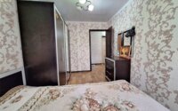 Продажа 4-комнатной квартиры, 60 м² в Караганде - фото 6