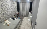 Продажа 3-комнатной квартиры, 60 м² в Караганде - фото 3