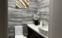 Продажа 3-комнатной квартиры, 120 м² в Астане - фото 7