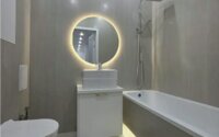 Продажа 3-комнатной квартиры, 60 м² в Астане - фото 4