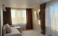 Продажа 2-комнатной квартиры, 60 м² в Астане