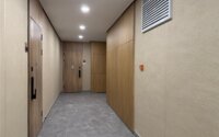 Продажа 2-комнатной квартиры, 67 м² в Караганде - фото 27