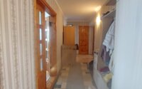 Продажа 4-комнатной квартиры, 77.2 м² в Костанае - фото 9