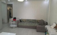 Продажа 1-комнатной квартиры, 39 м² в Астане