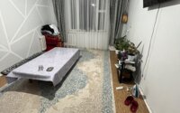 Продажа 2-комнатной квартиры, 50 м² в Шымкенте