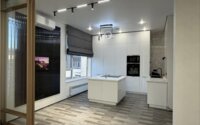 Продажа 4-комнатной квартиры, 145 м² в Астане - фото 3