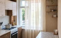 Продажа 3-комнатной квартиры, 59 м² в Астане - фото 3