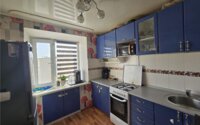 Продажа 1-комнатной квартиры, 32 м² в Темиртау - фото 4