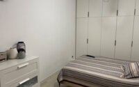 Продажа 2-комнатной квартиры, 69 м² в Актау - фото 9