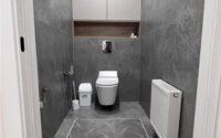 Продажа 3-комнатной квартиры, 92 м² в Астане - фото 6