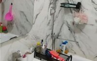 Продажа 2-комнатной квартиры, 42 м² в Караганде - фото 4