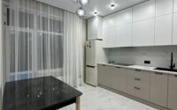 Продажа 2-комнатной квартиры, 64.7 м² в Астане - фото 3