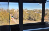 Продажа 1-комнатной квартиры, 32 м² в Караганде - фото 5