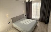 Продажа 3-комнатной квартиры, 67 м² в Астане - фото 2