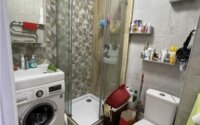 Продажа 2-комнатной квартиры, 50 м² в Алматы - фото 4