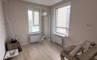 Продажа 2-комнатной квартиры, 50 м² в Алматы - фото 2