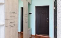 Продажа 1-комнатной квартиры, 27 м² в Астане - фото 5