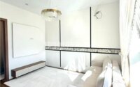 Продажа 3-комнатной квартиры, 110 м² в Астане