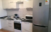 Продажа 1-комнатной квартиры, 35.1 м² в Астане - фото 2