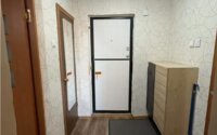 Продажа 1-комнатной квартиры, 38 м² в Караганде - фото 4