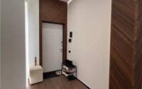 Продажа 2-комнатной квартиры, 55 м² в Астане - фото 9