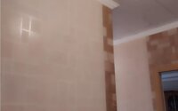Продажа 2-комнатной квартиры, 45 м² в Караганде - фото 4