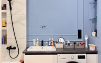 Продажа 3-комнатной квартиры, 89 м² в Караганде - фото 10