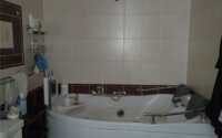 Продажа 10-комнатного дома, 560 м² в Темиртау - фото 20