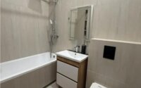 Продажа 1-комнатной квартиры, 36 м² в Алматы - фото 4