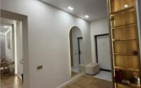 Продажа 3-комнатной квартиры, 74 м² в Астане - фото 6