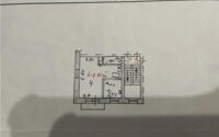 Продажа 1-комнатной квартиры, 31 м² в Темиртау - фото 7