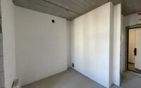 Продажа 1-комнатной квартиры, 37 м² в Астане - фото 4