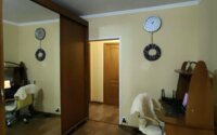 Продажа 3-комнатной квартиры, 63 м² в Караганде - фото 31