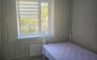 Продажа 3-комнатной квартиры, 64 м² в Караганде - фото 2
