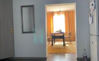 Продажа 3-комнатного дома, 87 м² в Алматинской области - фото 2