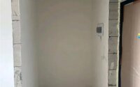 Продажа 1-комнатной квартиры, 42 м² в Астане - фото 3