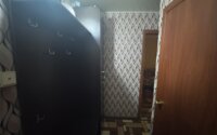 Продажа 2-комнатной квартиры, 46 м² в Темиртау - фото 8