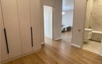 Продажа 2-комнатной квартиры, 53 м² в Астане - фото 4