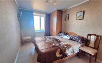 Продажа 4-комнатной квартиры, 79 м² в Караганде - фото 7