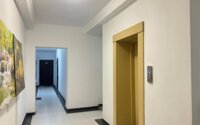 Продажа 4-комнатной квартиры, 86 м² в Караганде - фото 32